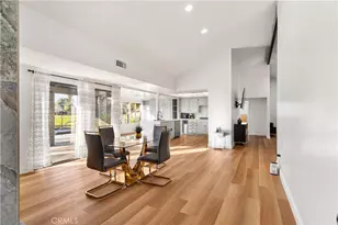 6500 Landfair, Bakersfield, CA 93309 - Photo 20