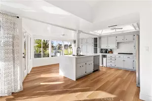 6500 Landfair, Bakersfield, CA 93309 - Photo 22