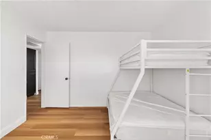 6500 Landfair, Bakersfield, CA 93309 - Photo 10