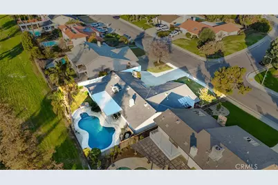 6500 Landfair, Bakersfield, CA 93309 - Photo 4