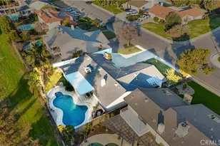 6500 Landfair, Bakersfield, CA 93309 - Photo 4