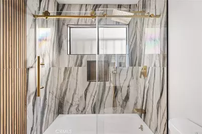 6500 Landfair, Bakersfield, CA 93309 - Photo 12