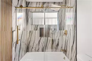 6500 Landfair, Bakersfield, CA 93309 - Photo 12