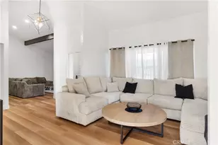 6500 Landfair, Bakersfield, CA 93309 - Photo 30