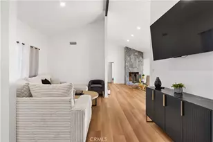 6500 Landfair, Bakersfield, CA 93309 - Photo 36