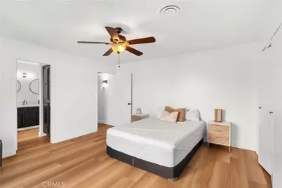 6500 Landfair, Bakersfield, CA 93309 - Photo 38