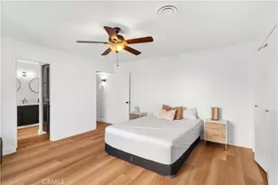 6500 Landfair, Bakersfield, CA 93309 - Photo 38