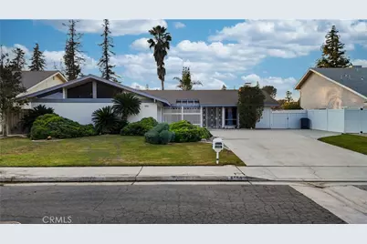 6500 Landfair, Bakersfield, CA 93309 - Photo 1