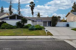 6500 Landfair, Bakersfield, CA 93309 - Photo 1