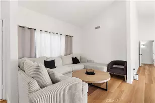 6500 Landfair, Bakersfield, CA 93309 - Photo 32