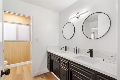 6500 Landfair, Bakersfield, CA 93309 - Photo 40