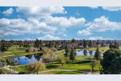 6500 Landfair, Bakersfield, CA 93309 - Photo 2