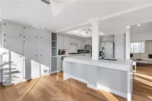 6500 Landfair, Bakersfield, CA 93309 - Photo 24