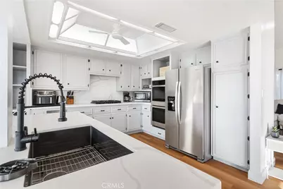 6500 Landfair, Bakersfield, CA 93309 - Photo 26