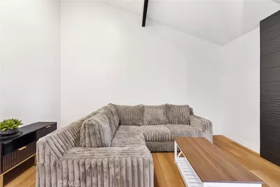 6500 Landfair, Bakersfield, CA 93309 - Photo 34