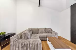 6500 Landfair, Bakersfield, CA 93309 - Photo 34