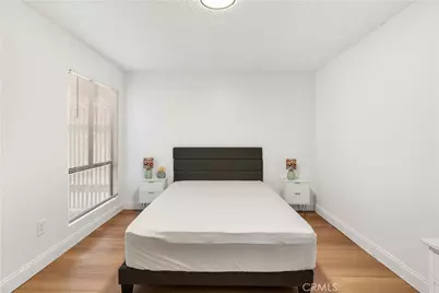 6500 Landfair, Bakersfield, CA 93309 - Photo 16