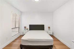 6500 Landfair, Bakersfield, CA 93309 - Photo 16