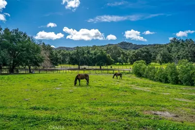 1825 Hi Mountain, Arroyo Grande, CA 93420 - Photo 2
