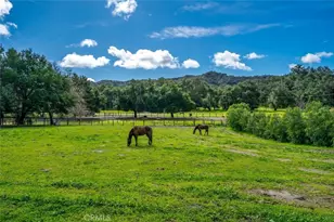 1825 Hi Mountain, Arroyo Grande, CA 93420 - Photo 2
