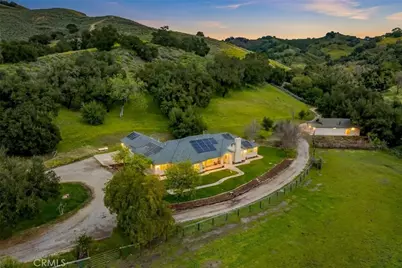 1825 Hi Mountain, Arroyo Grande, CA 93420 - Photo 6