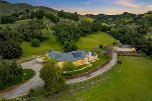 1825 Hi Mountain, Arroyo Grande, CA 93420 - Photo 6