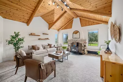 1825 Hi Mountain, Arroyo Grande, CA 93420 - Photo 8