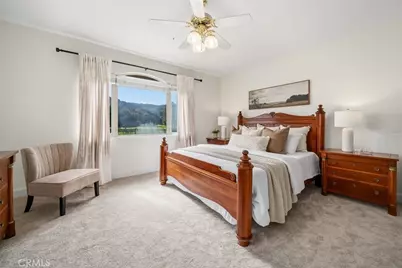 1825 Hi Mountain, Arroyo Grande, CA 93420 - Photo 24