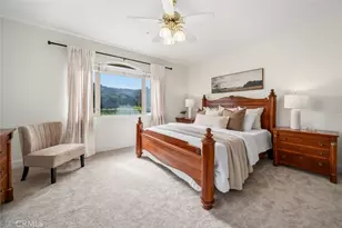 1825 Hi Mountain, Arroyo Grande, CA 93420 - Photo 24