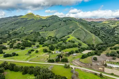 1825 Hi Mountain, Arroyo Grande, CA 93420 - Photo 1