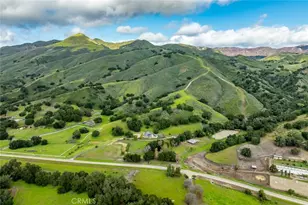 1825 Hi Mountain, Arroyo Grande, CA 93420 - Photo 1