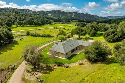 1825 Hi Mountain, Arroyo Grande, CA 93420 - Photo 40