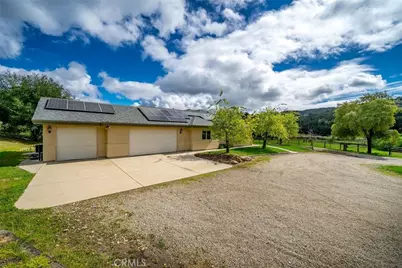 1825 Hi Mountain, Arroyo Grande, CA 93420 - Photo 38