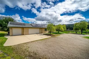 1825 Hi Mountain, Arroyo Grande, CA 93420 - Photo 38
