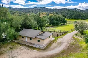 1825 Hi Mountain, Arroyo Grande, CA 93420 - Photo 44