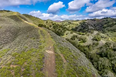 1825 Hi Mountain, Arroyo Grande, CA 93420 - Photo 58