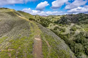 1825 Hi Mountain, Arroyo Grande, CA 93420 - Photo 58