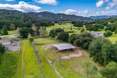 1825 Hi Mountain, Arroyo Grande, CA 93420 - Photo 50