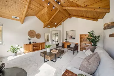 1825 Hi Mountain, Arroyo Grande, CA 93420 - Photo 10