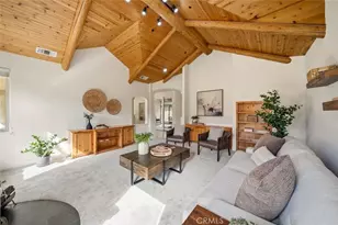 1825 Hi Mountain, Arroyo Grande, CA 93420 - Photo 10