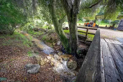 1825 Hi Mountain, Arroyo Grande, CA 93420 - Photo 46