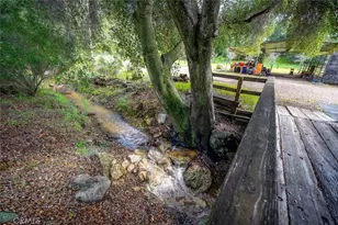 1825 Hi Mountain, Arroyo Grande, CA 93420 - Photo 46