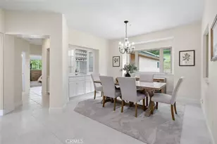 1825 Hi Mountain, Arroyo Grande, CA 93420 - Photo 20