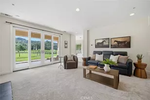 1825 Hi Mountain, Arroyo Grande, CA 93420 - Photo 12