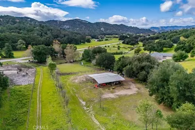 1825 Hi Mountain, Arroyo Grande, CA 93420 - Photo 50