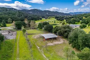 1825 Hi Mountain, Arroyo Grande, CA 93420 - Photo 50