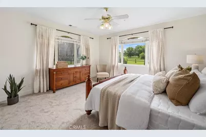 1825 Hi Mountain, Arroyo Grande, CA 93420 - Photo 26