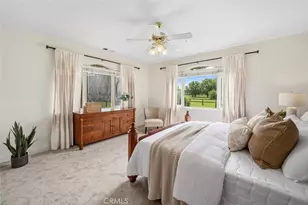 1825 Hi Mountain, Arroyo Grande, CA 93420 - Photo 26