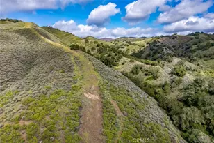 1825 Hi Mountain, Arroyo Grande, CA 93420 - Photo 58