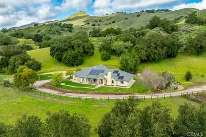 1825 Hi Mountain, Arroyo Grande, CA 93420 - Photo 4